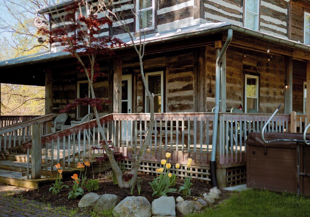 Photo of Outdoor in Goshen