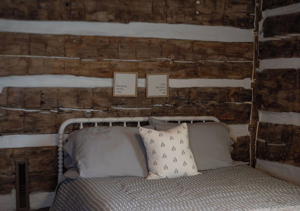Photo of Bedroom in Goshen