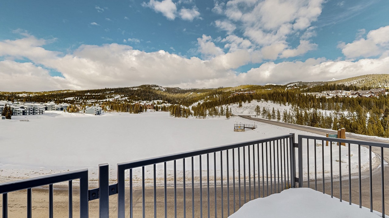 Photo of Outdoor in Big Horn