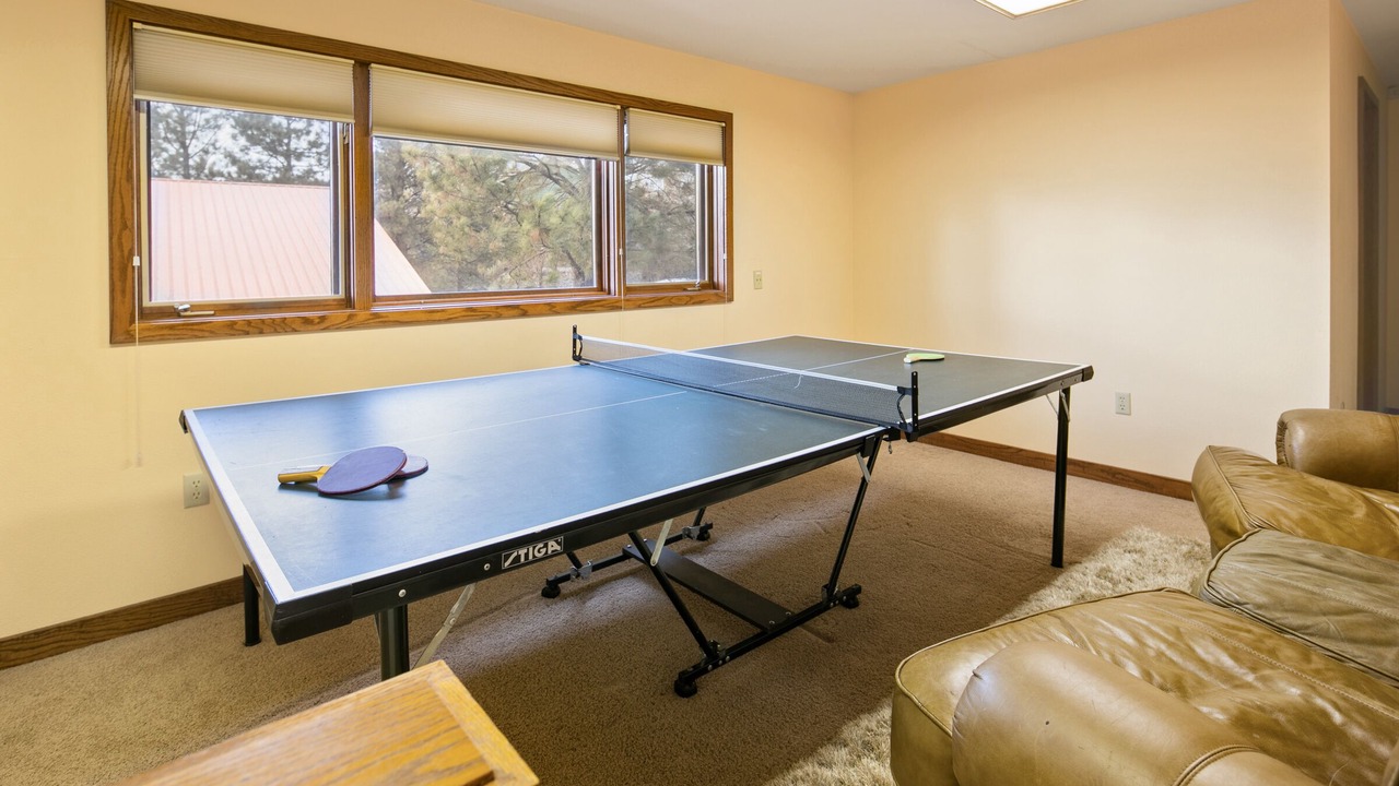Photo of Bedroom in Billings