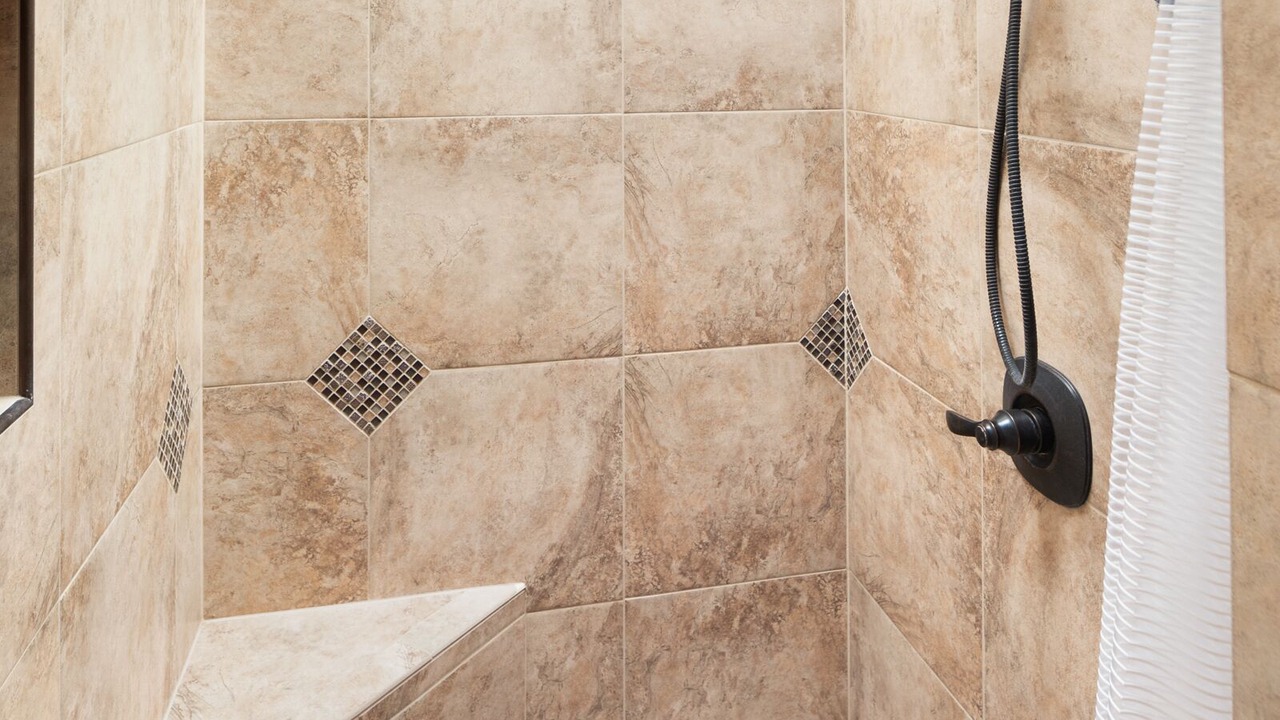 Photo of Bathroom in Billings
