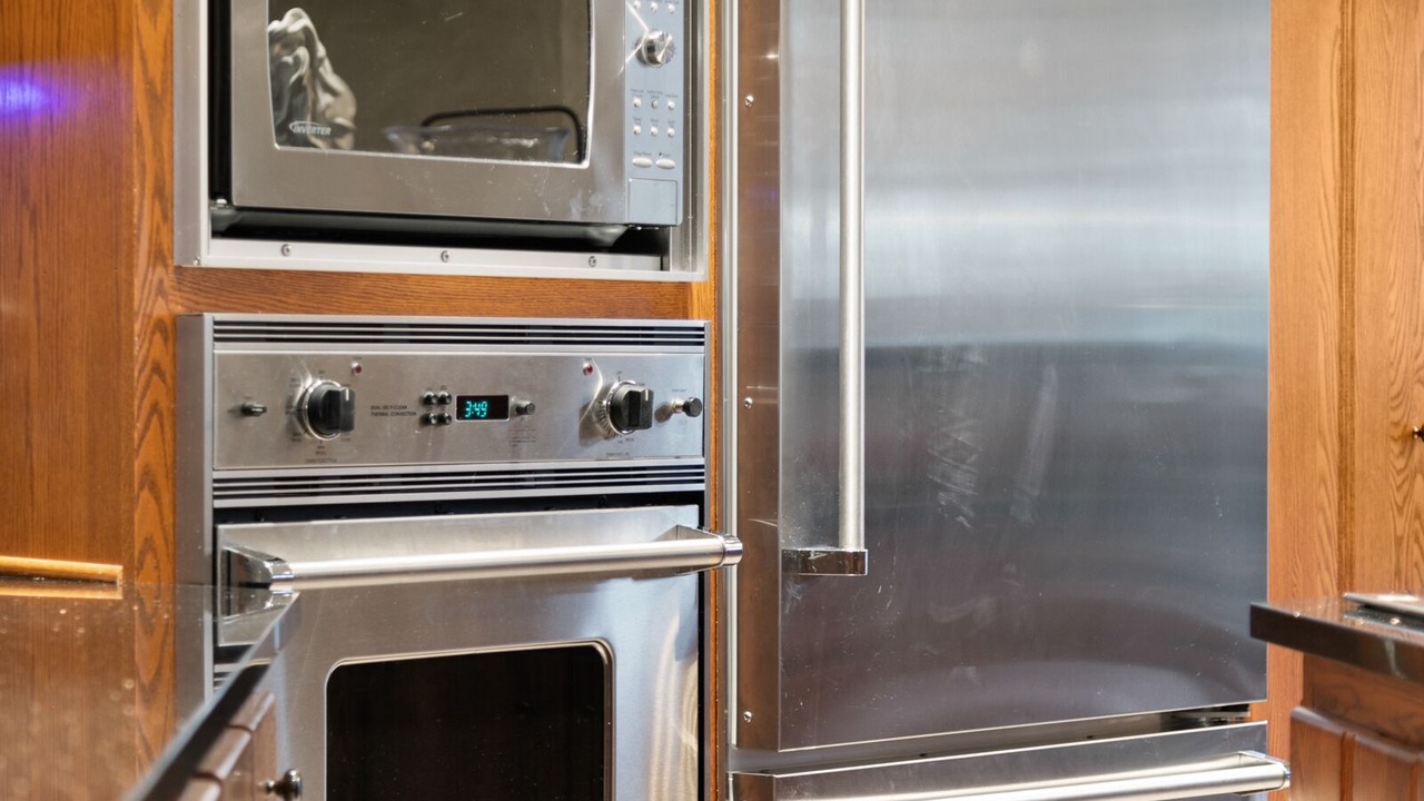 Photo of Kitchen in Billings