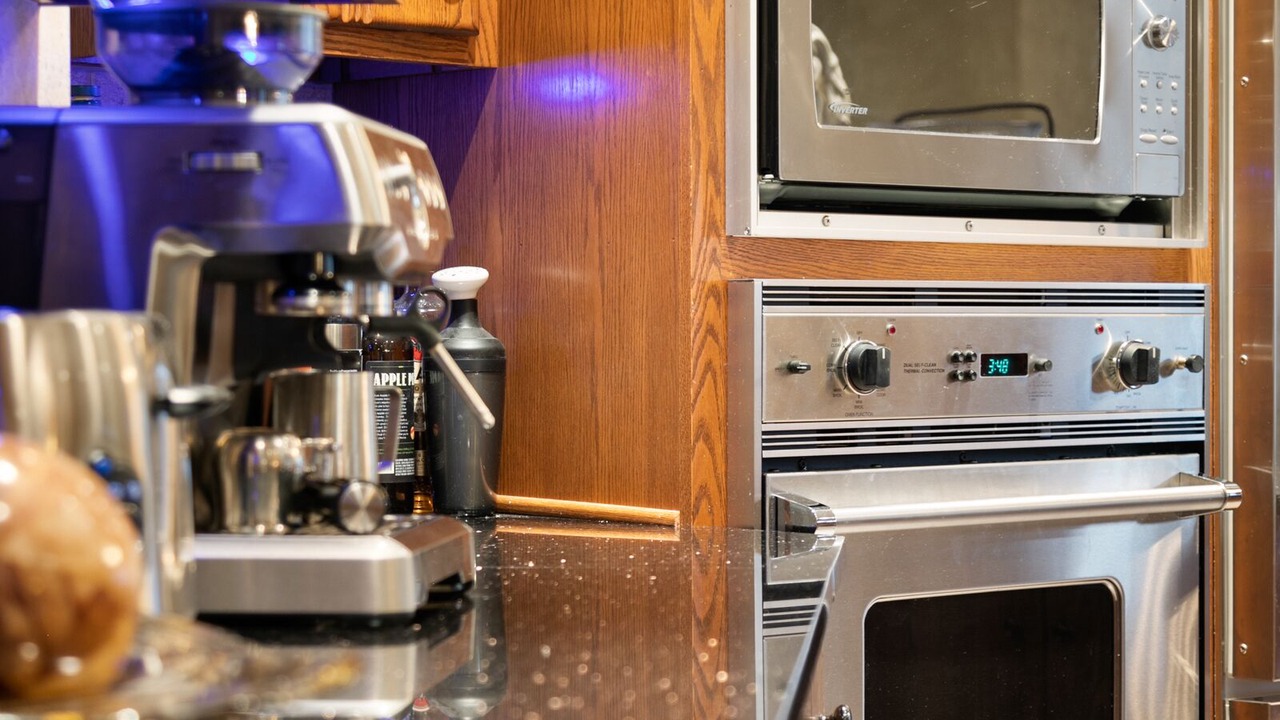Photo of Kitchen in Billings