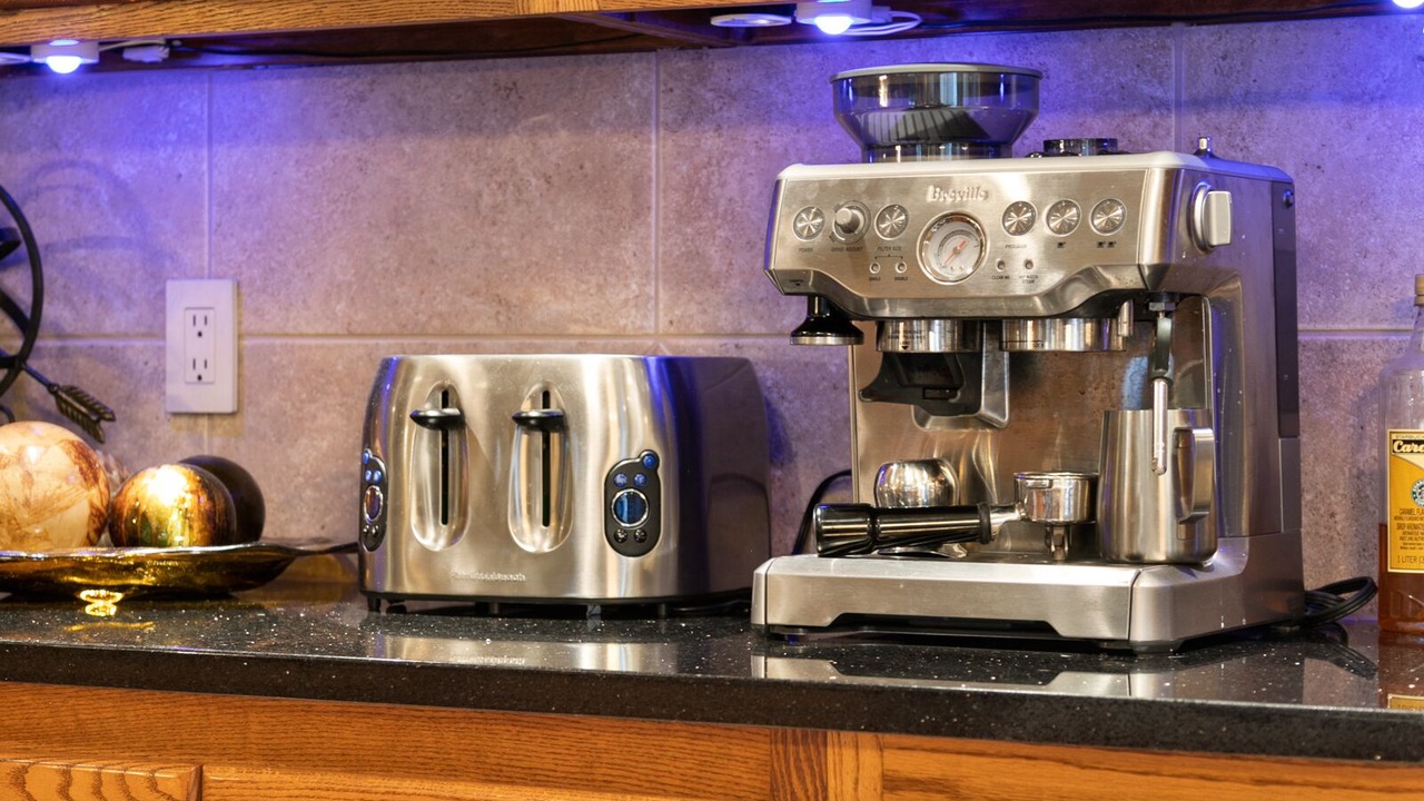Photo of Kitchen in Billings