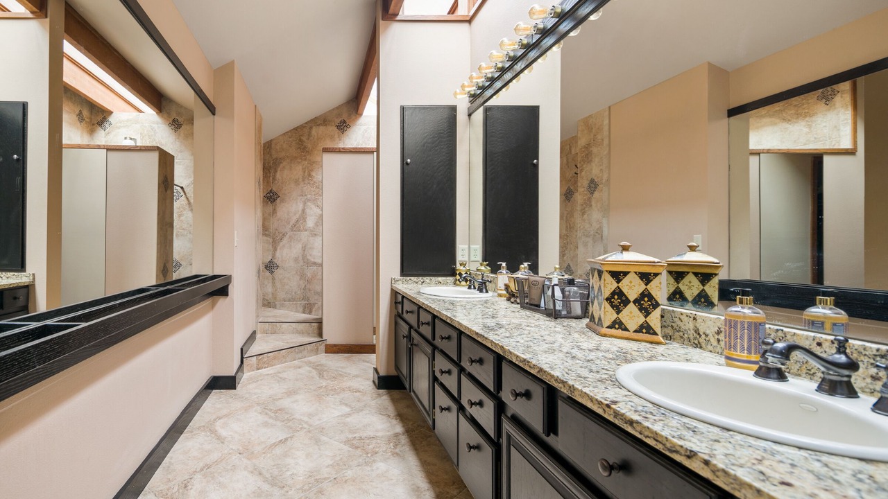 Photo of Bathroom in Billings