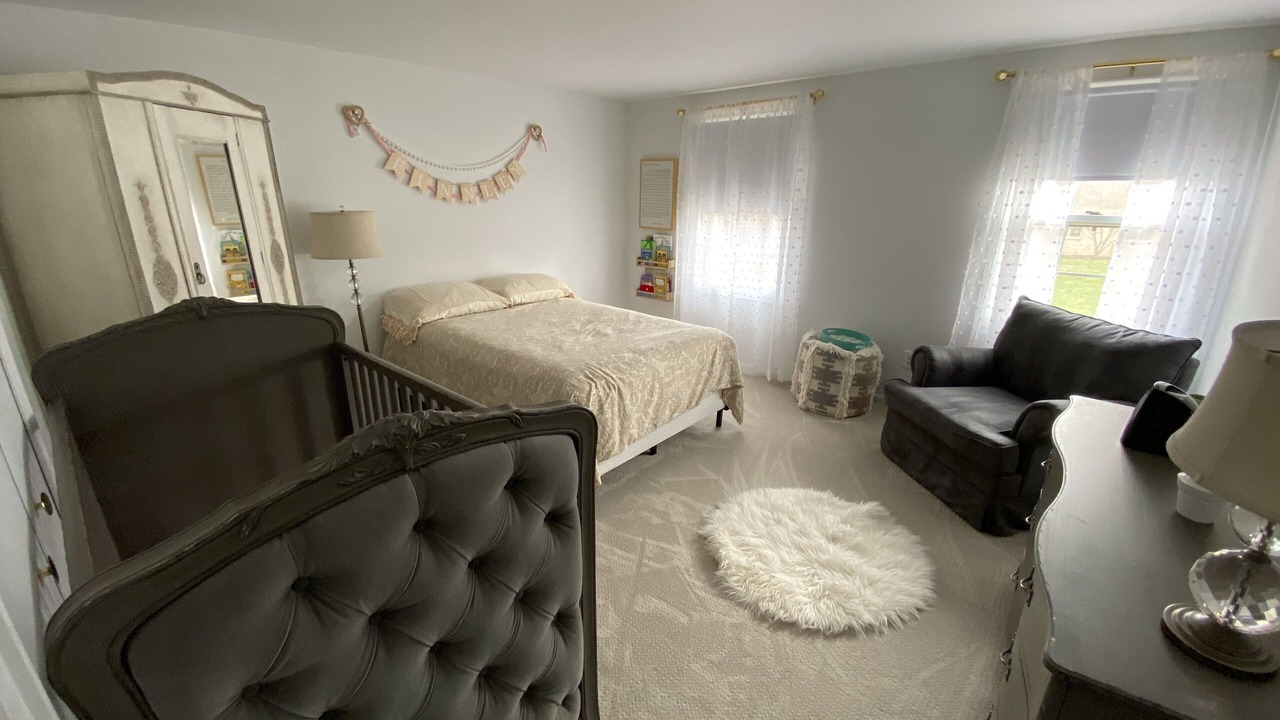 Photo of Bedroom in Rochester