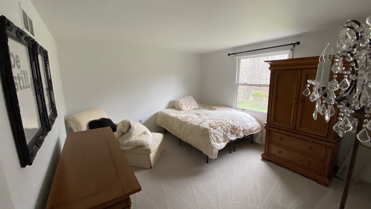 Photo of Bedroom in Rochester