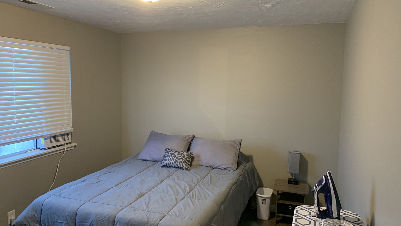 Photo of Bedroom in Boise Bench