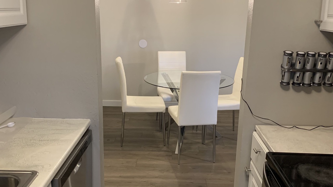 Photo of Kitchen in Boise Bench