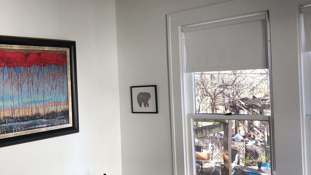 Photo of Others in Travis Heights