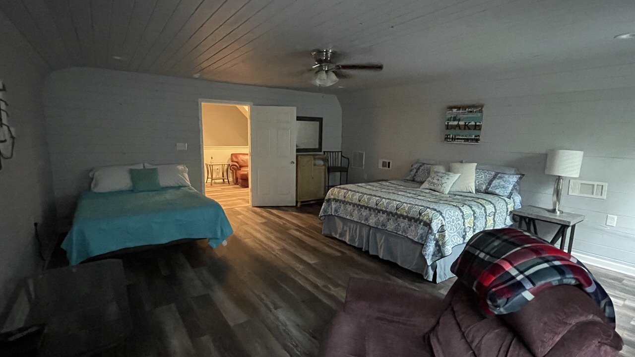 Photo of Others in Iuka
