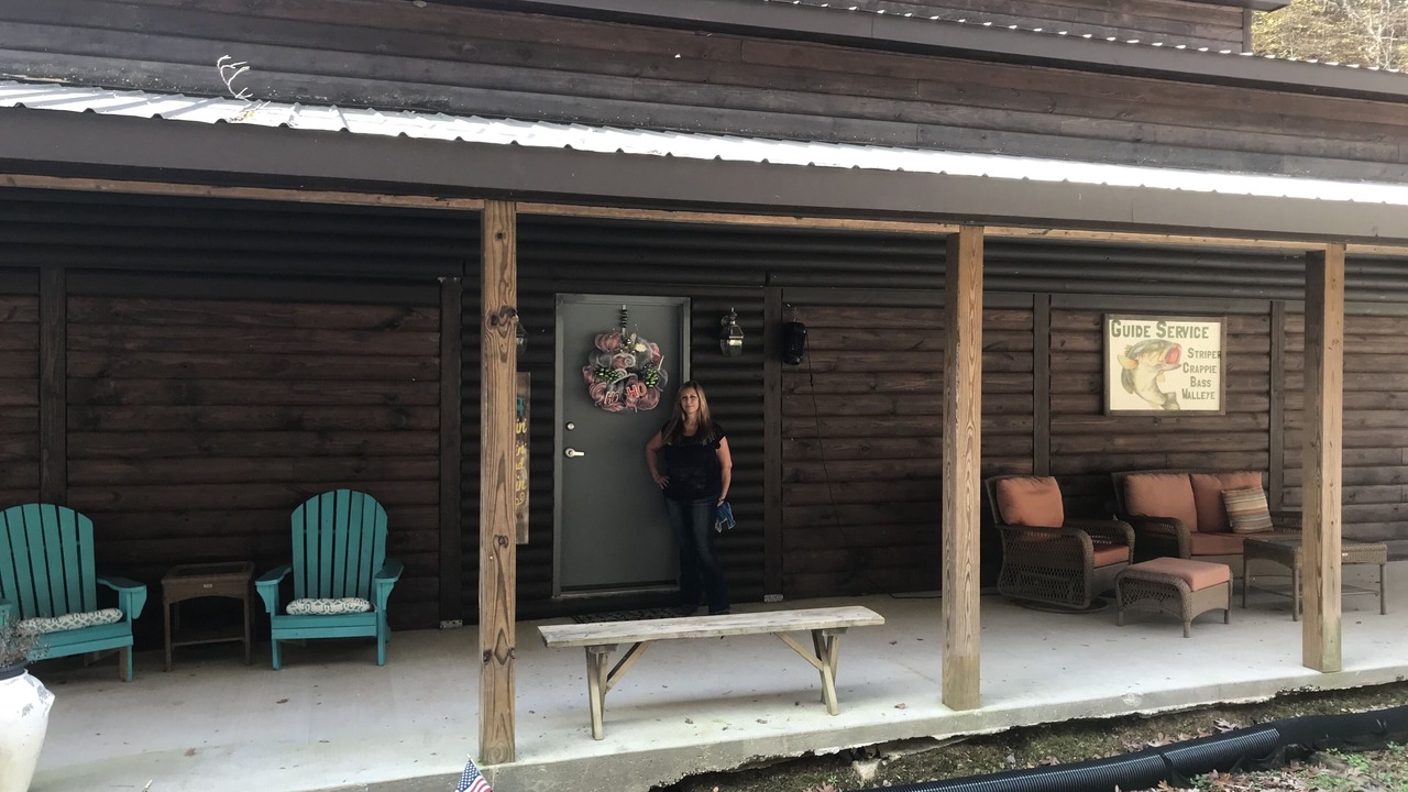 Photo of Outdoor in Iuka