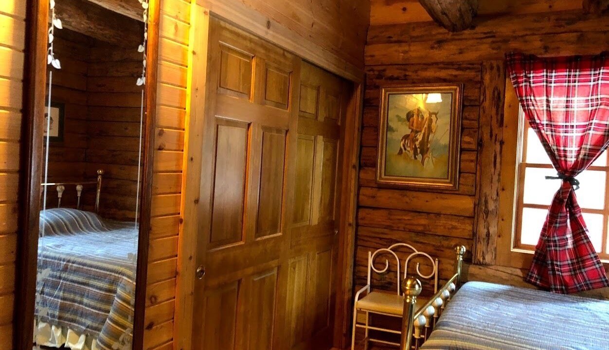 Photo of Bedroom in Boise