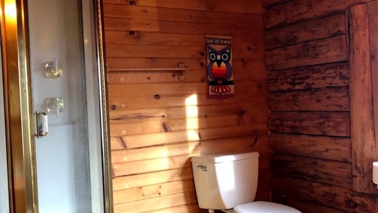 Photo of Bathroom in Boise