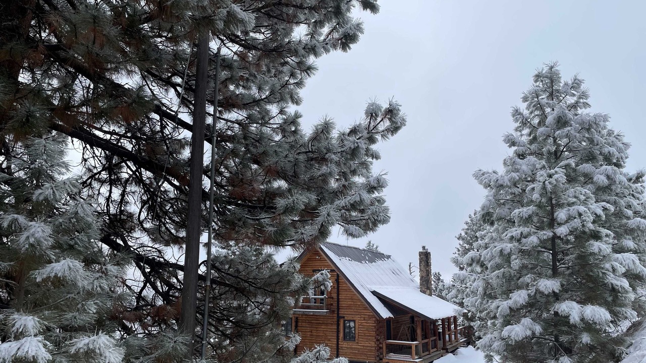 Photo of Outdoor in Boise