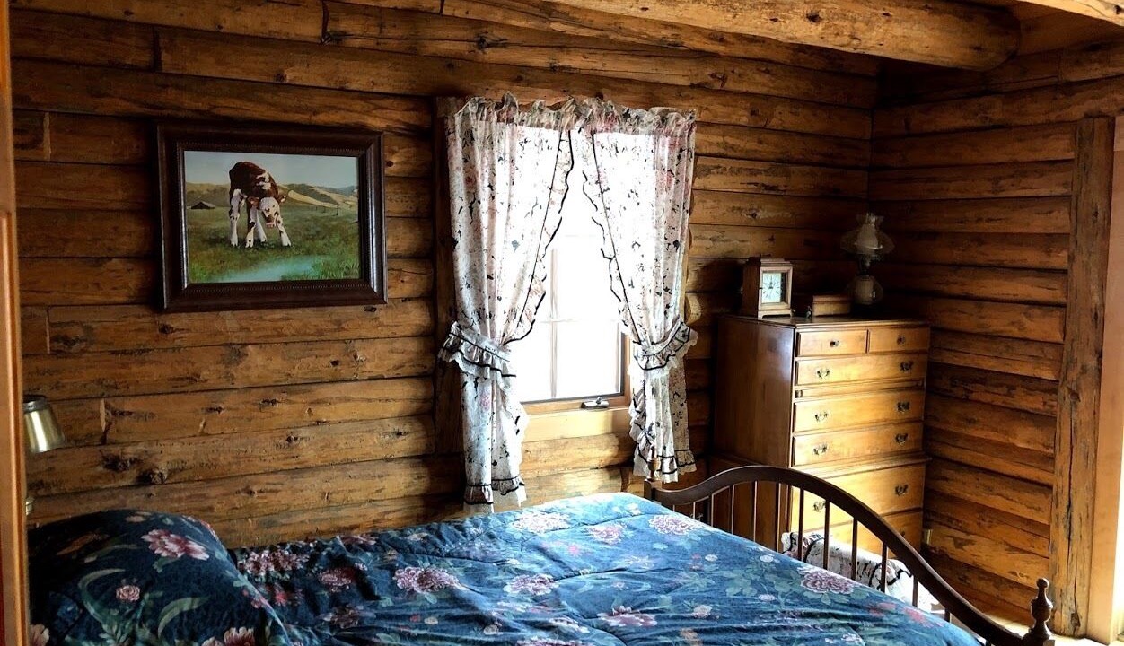 Photo of Bedroom in Boise