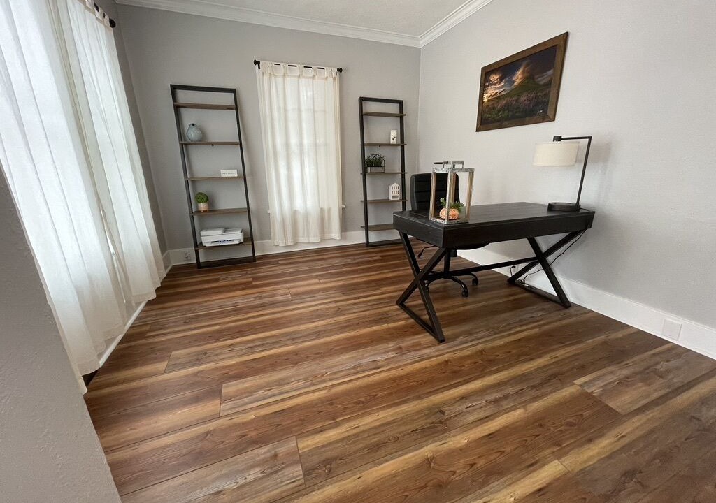 Photo of Bedroom in Buffalo