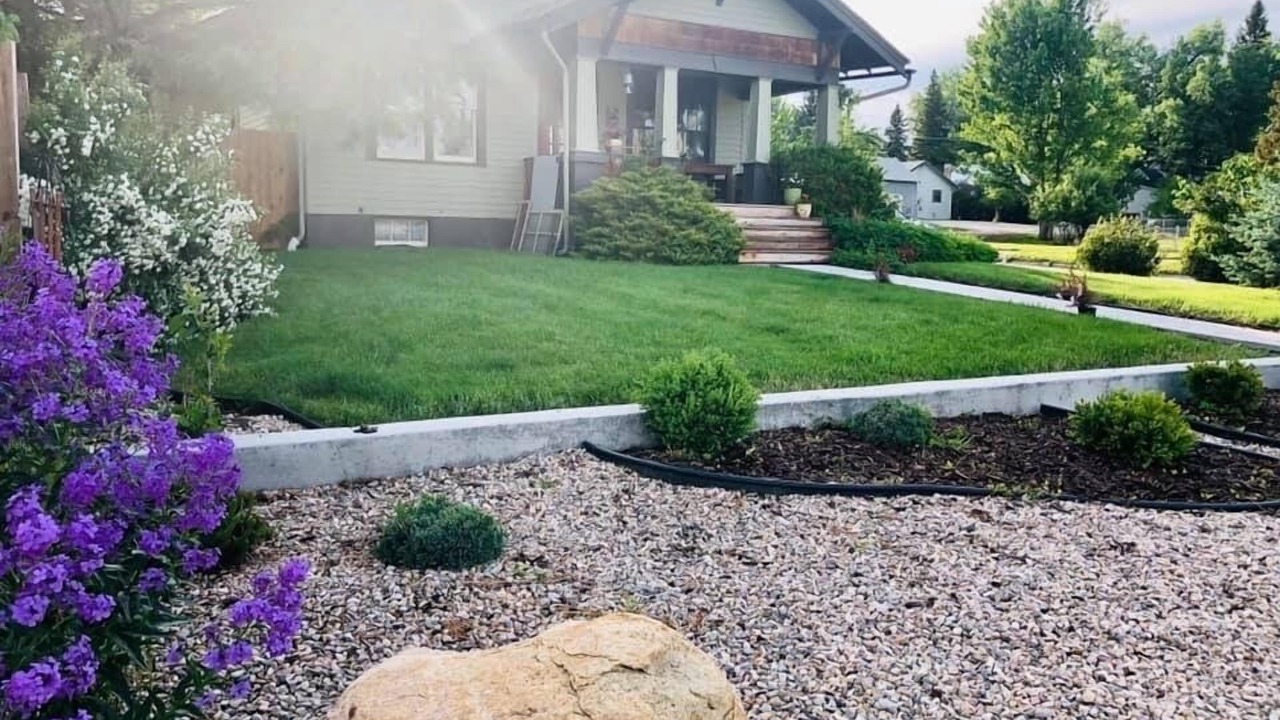 Photo of Outdoor in Buffalo