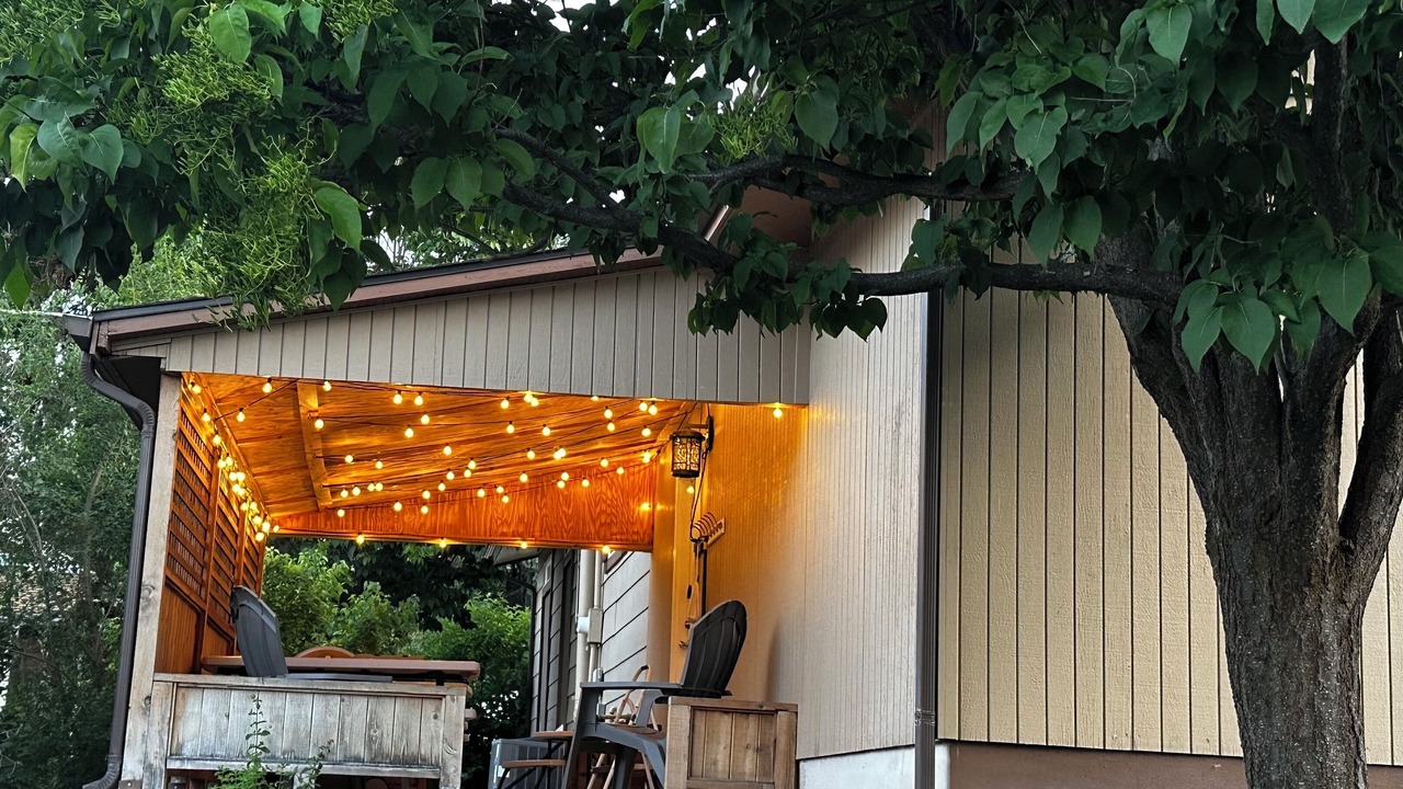 Photo of Outdoor in Lava Hot Springs