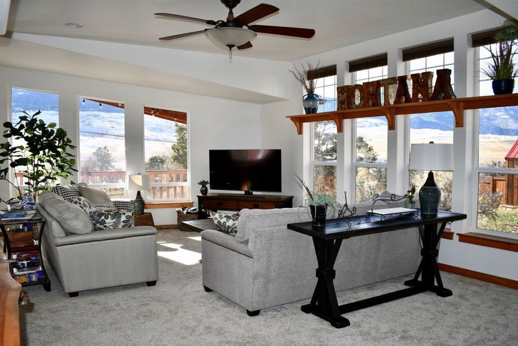 Photo of Bedroom in Gardiner