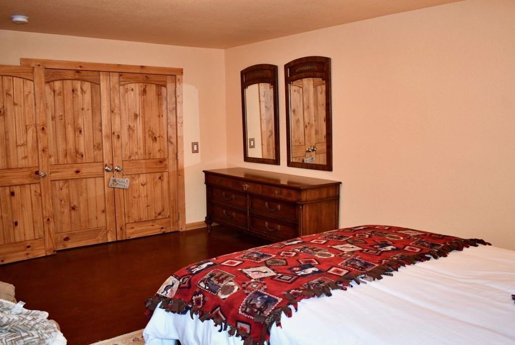 Photo of Bedroom in Gardiner