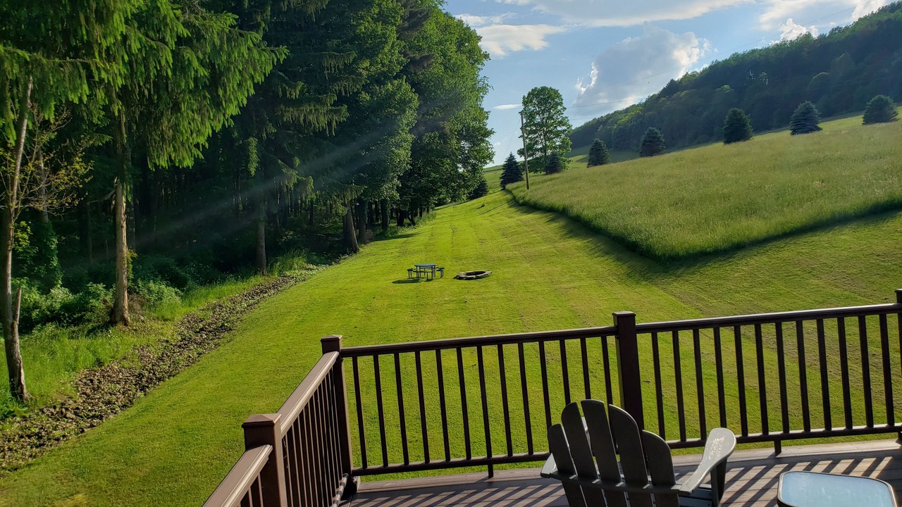 Photo of Outdoor in Ringgold