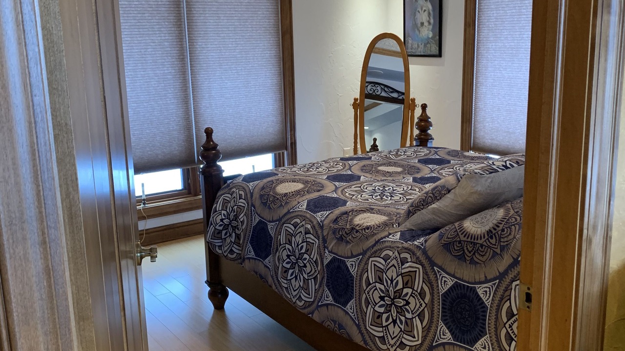 Photo of Bedroom in Ringgold