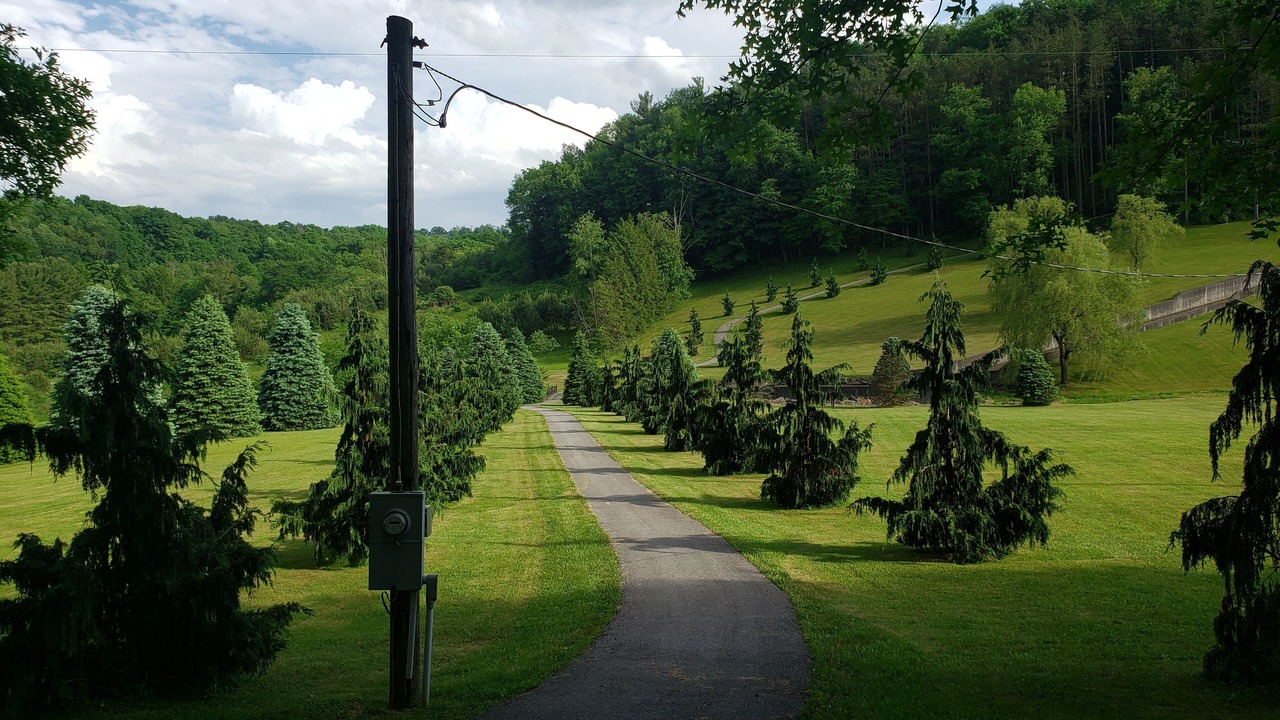 Photo of Outdoor in Ringgold