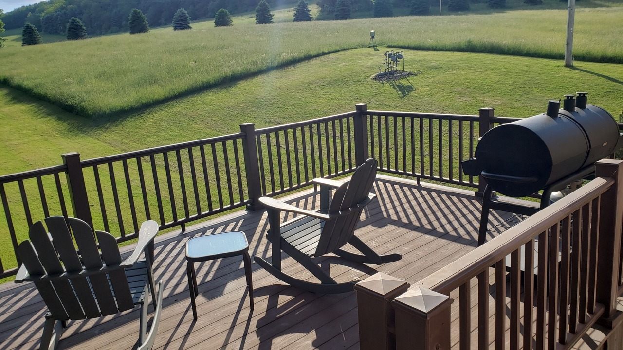 Photo of Outdoor in Ringgold