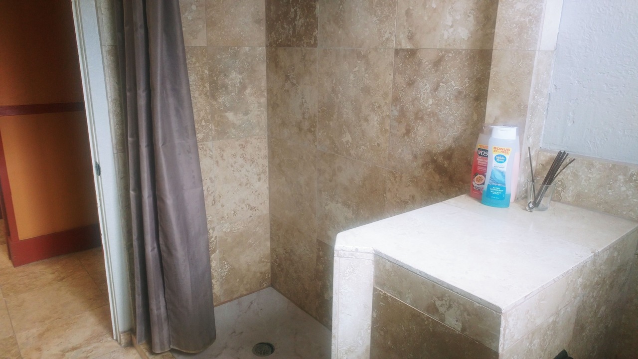 Photo of Bathroom in Dillon
