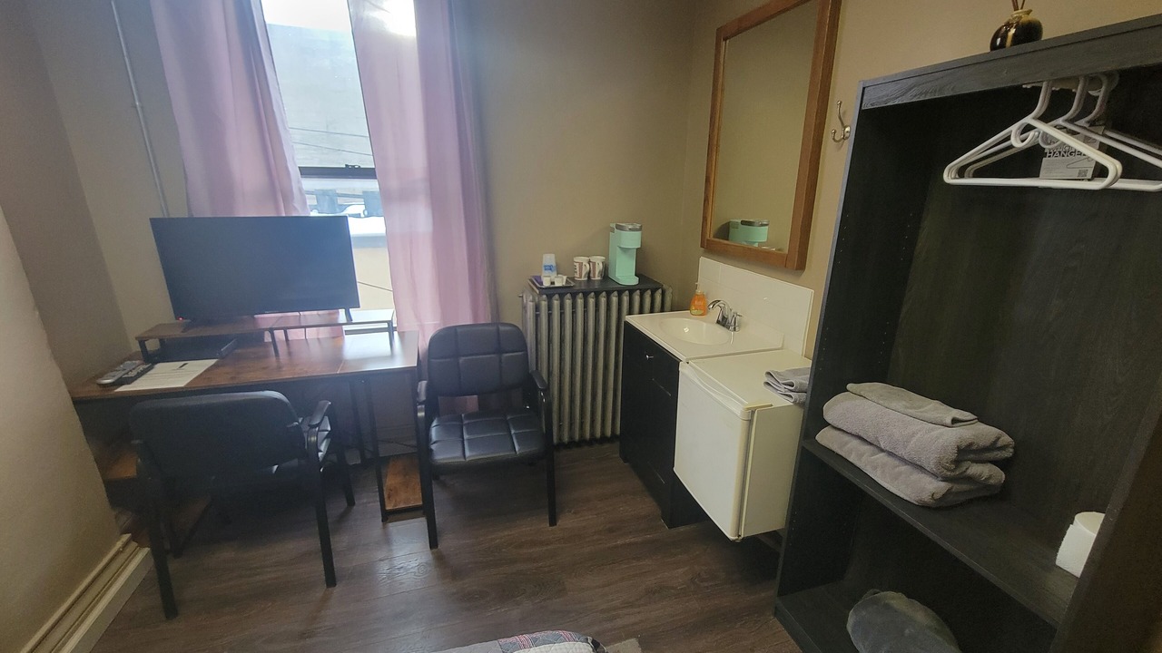Photo of Bedroom in Dillon