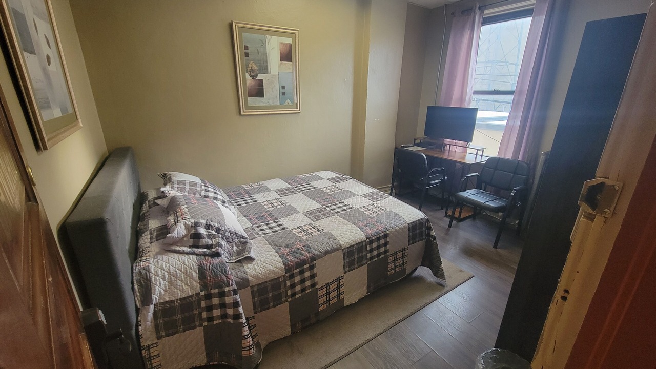 Photo of Bedroom in Dillon