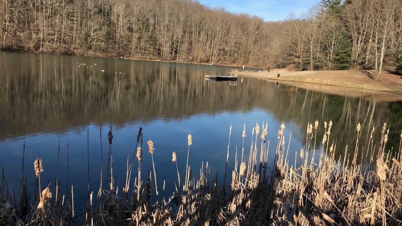 Photo of Outdoor in Rockbridge