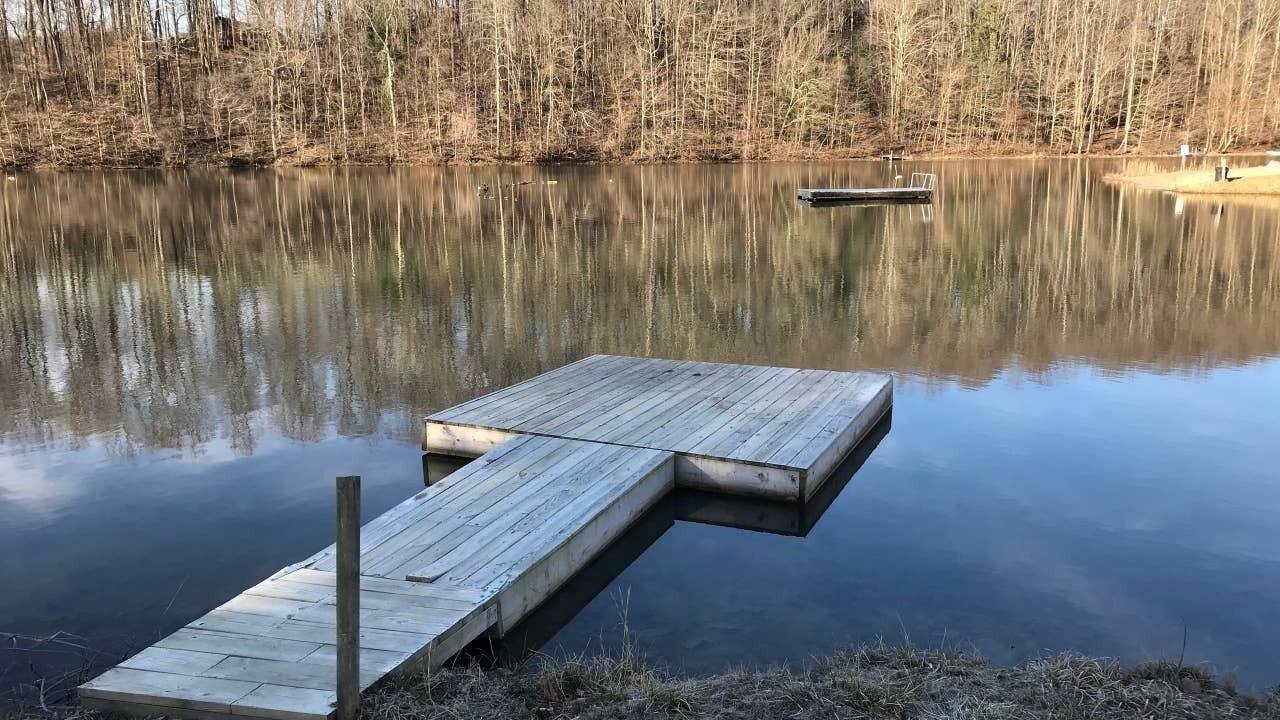 Photo of Outdoor in Rockbridge