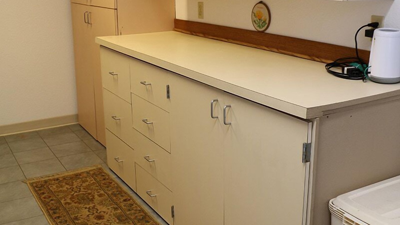 Photo of Bedroom in Gibbonsville