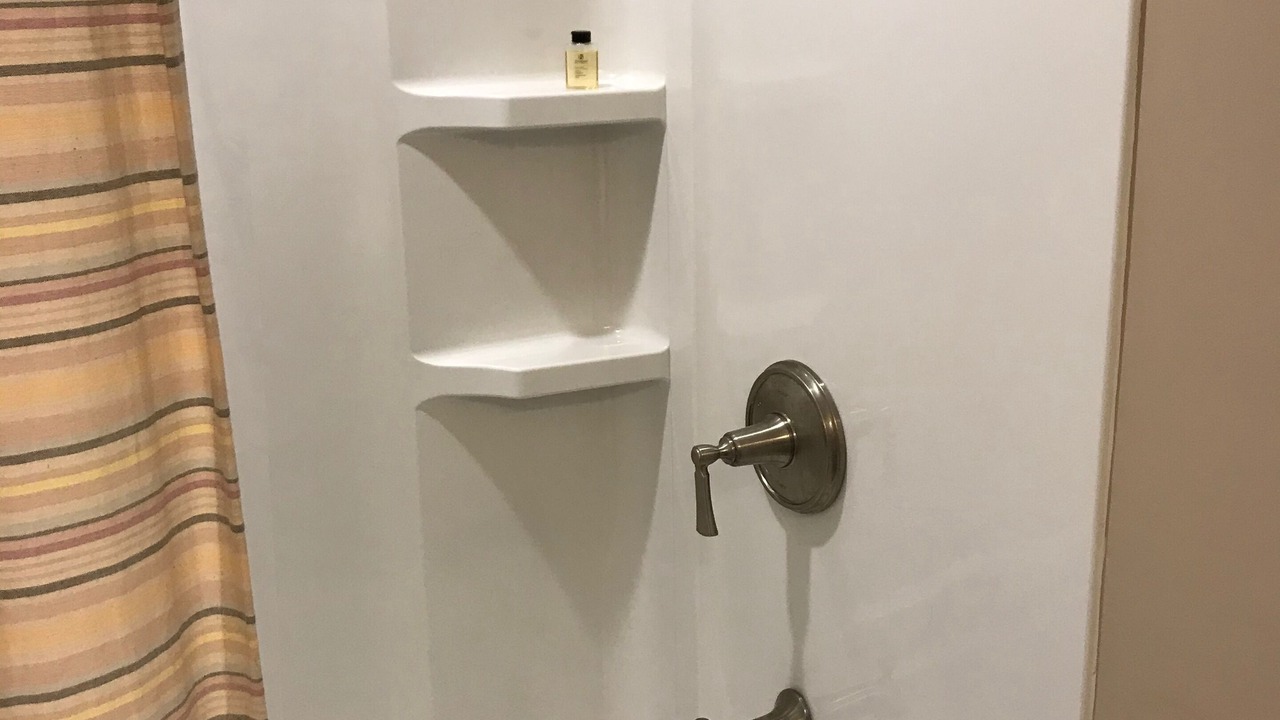 Photo of Bathroom in Huger