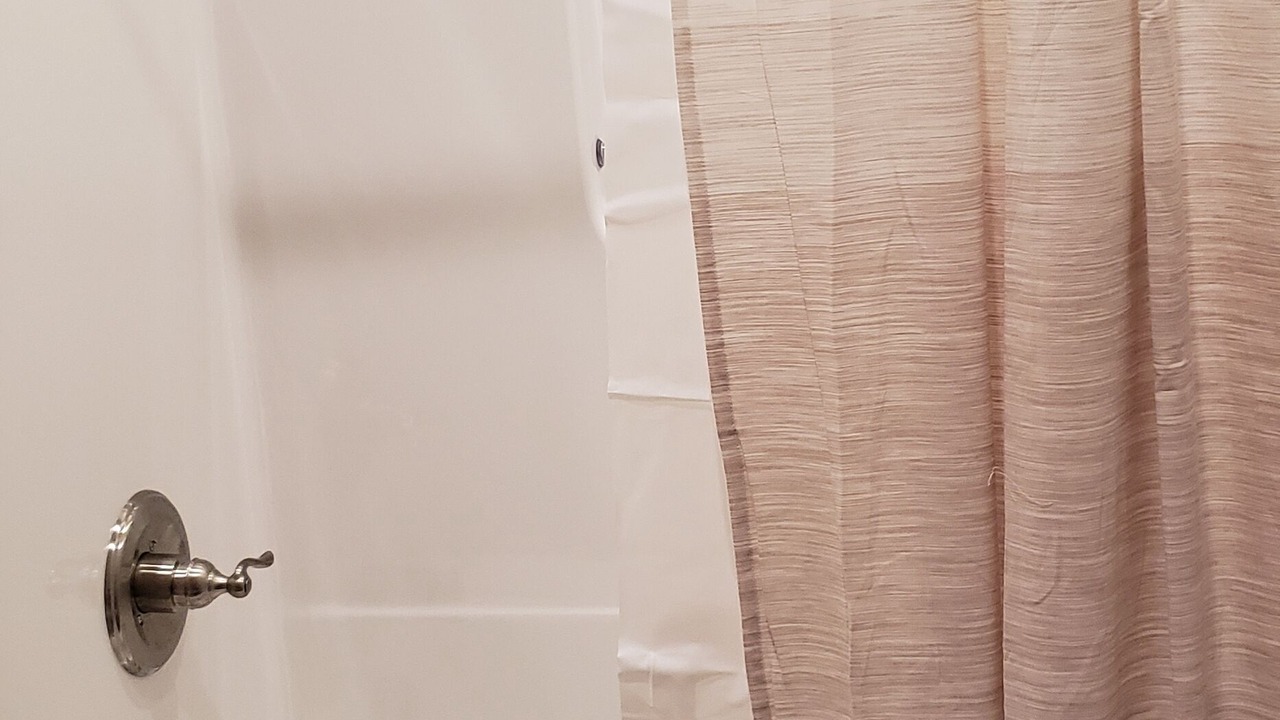 Photo of Bathroom in Pella