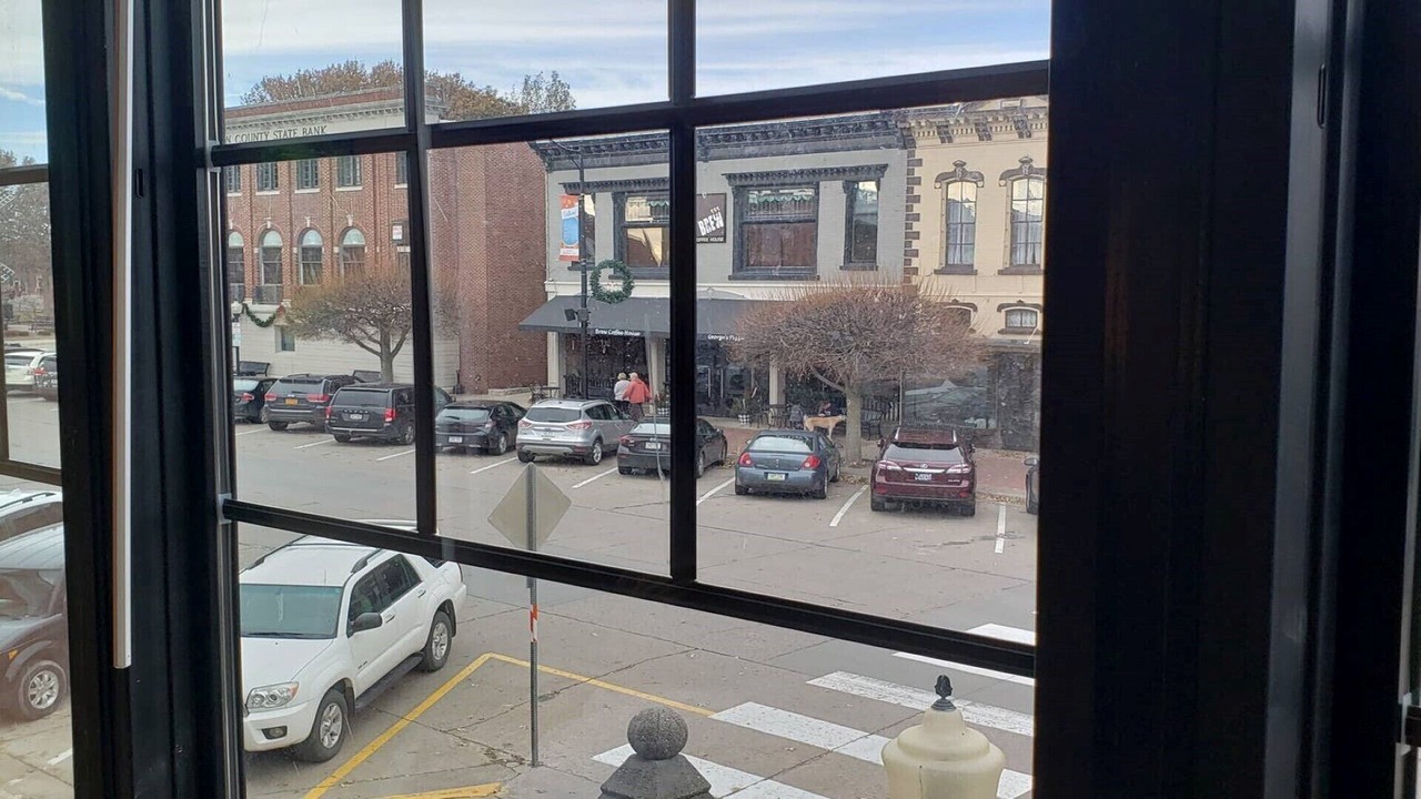 Photo of Others in Pella