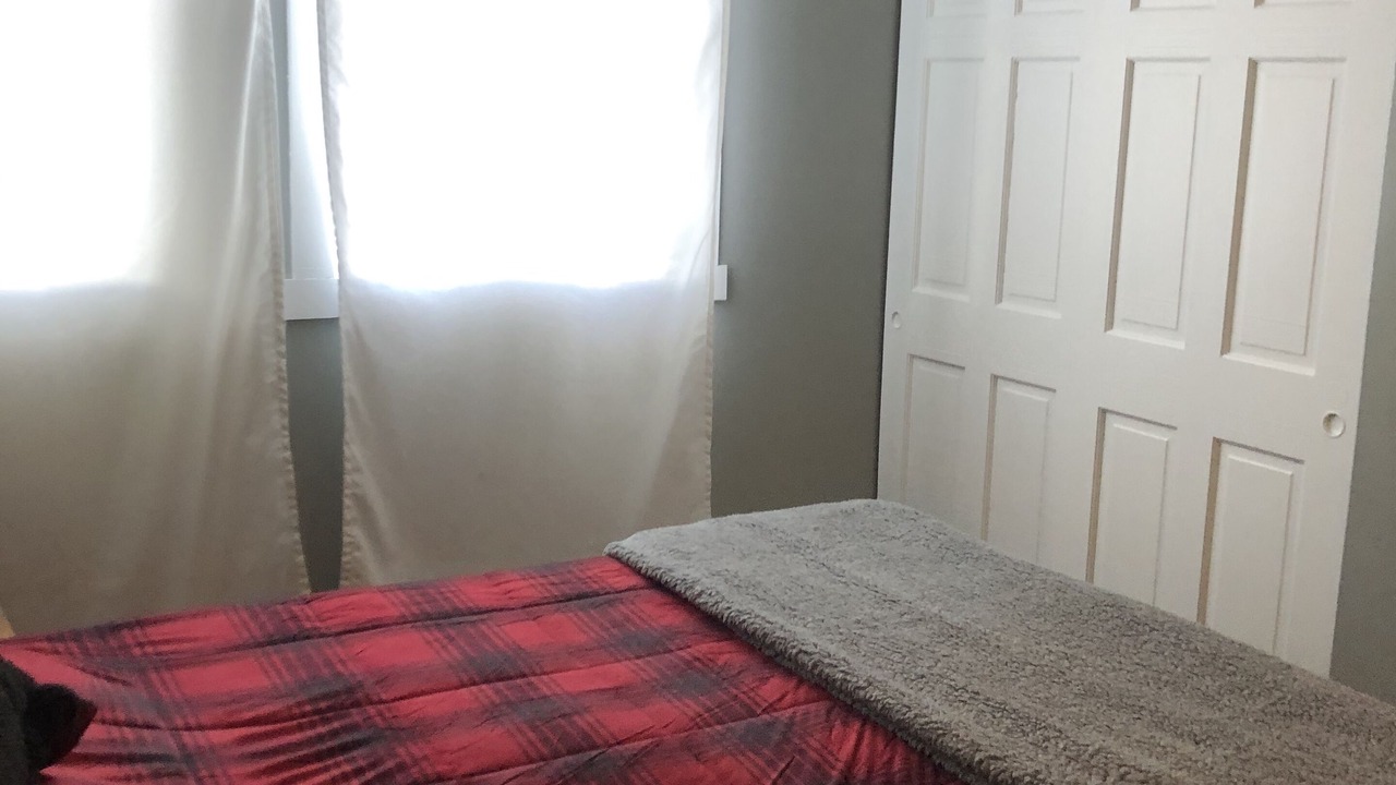 Photo of Bedroom in Big Sky Meadow Village
