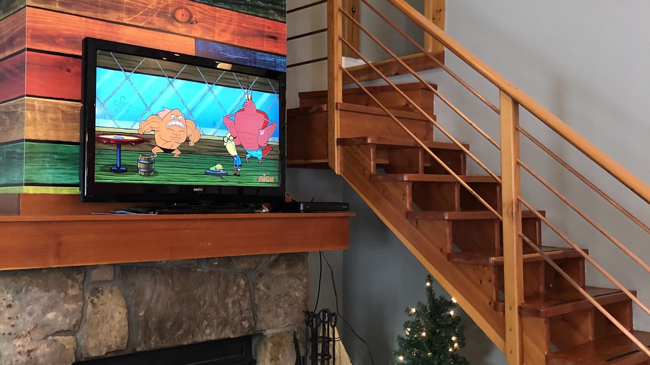 Photo of Others in Big Sky Meadow Village