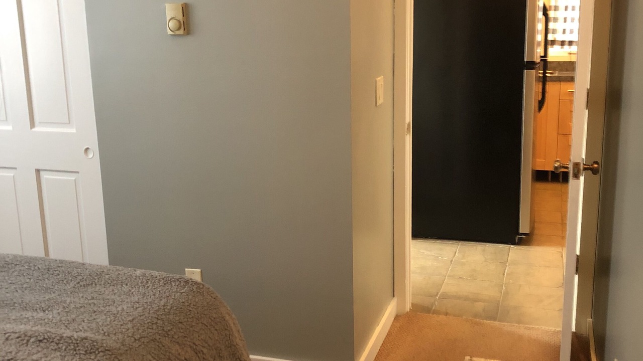 Photo of Bedroom in Big Sky Meadow Village