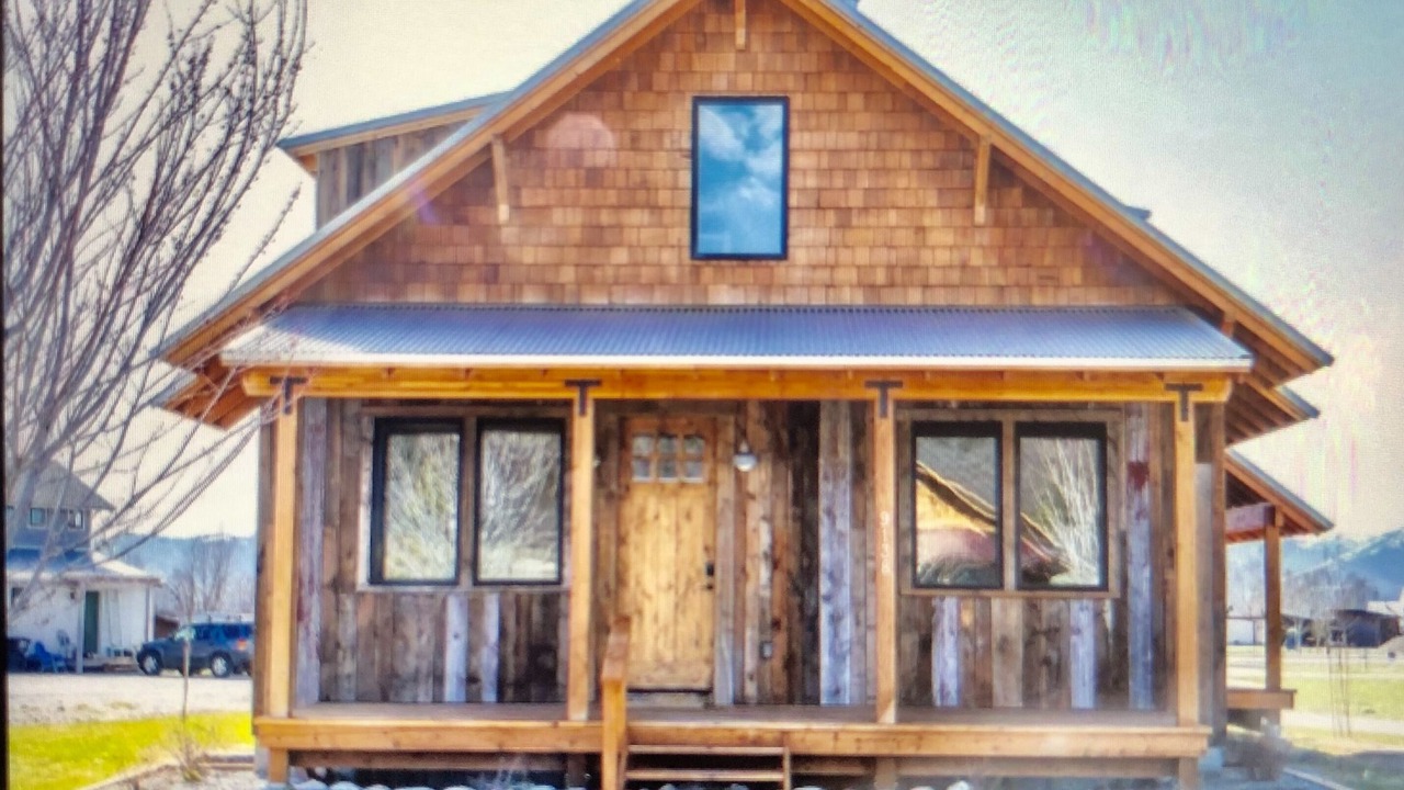 Photo of Outdoor in Victor
