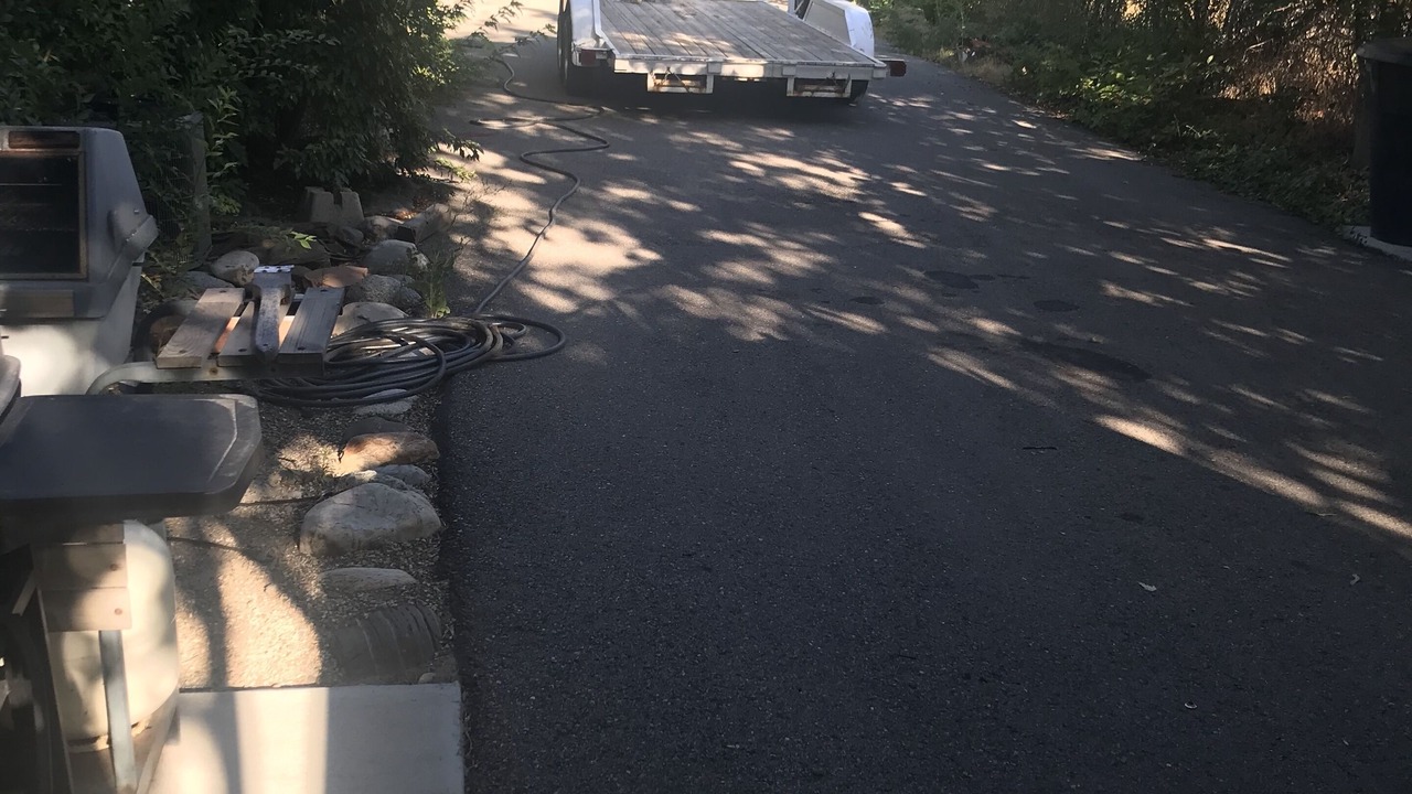 Photo of Others in Cottonwood Heights