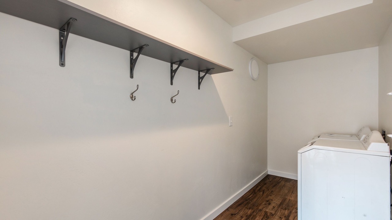 Photo of Bedroom in Cottonwood Heights