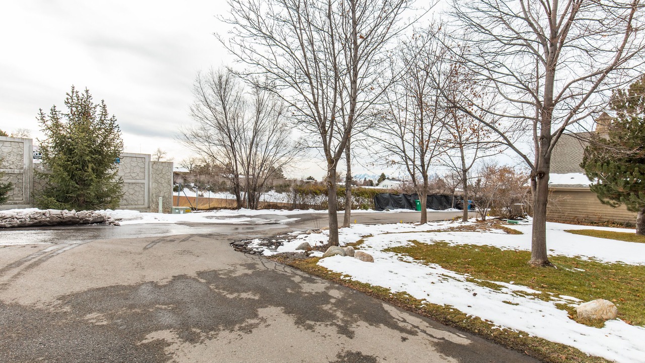 Photo of Others in Cottonwood Heights