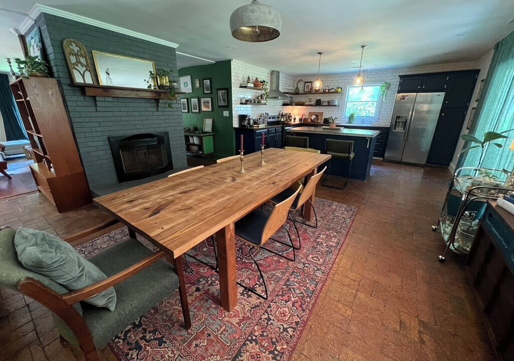 Photo of Bedroom in Bynum