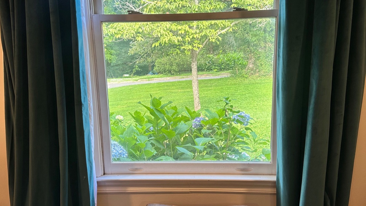 Photo of Bedroom in Bynum