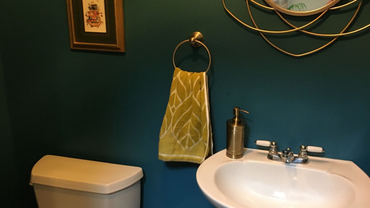 Photo of Bedroom in Bynum