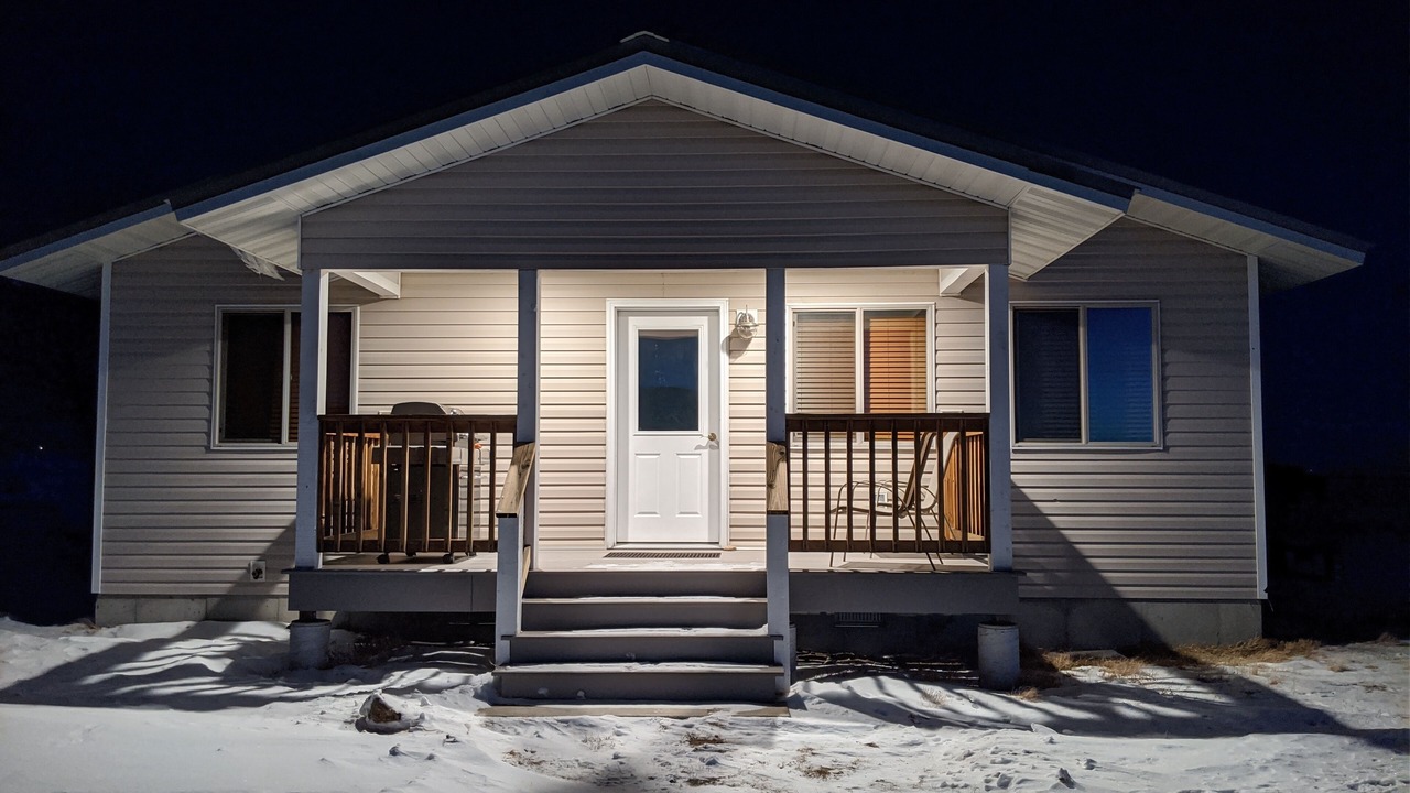Photo of Outdoor in Pinedale