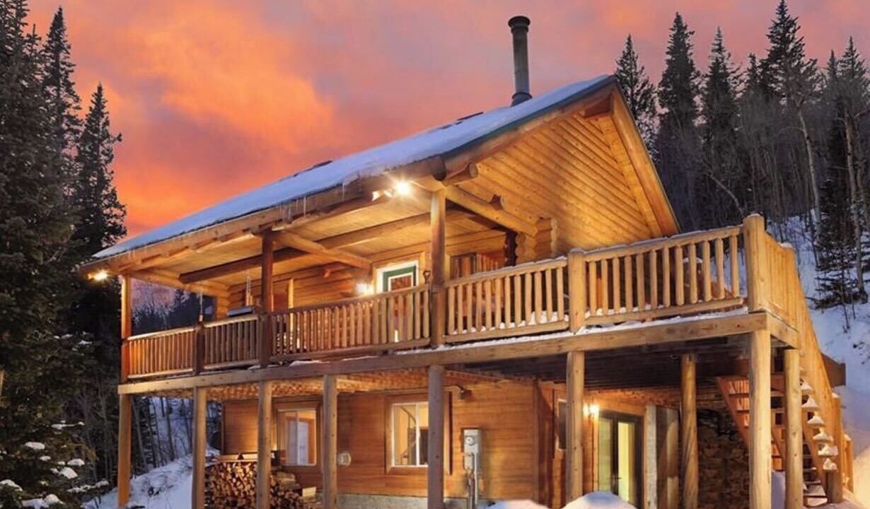 Photo of Outdoor in Alma